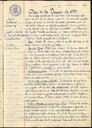 Actes de la Comissió Municipal Permanent, 11/6/1959, Sessió ordinària [Acta]