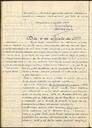 Actes de la Comissió Municipal Permanent, 6/8/1959, Sessió ordinària [Acta]