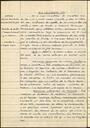 Actes de la Comissió Municipal Permanent, 25/8/1959, Sessió ordinària [Acta]