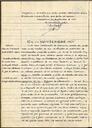 Actes de la Comissió Municipal Permanent, 24/9/1959, Sessió ordinària [Acta]