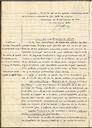 Actes de la Comissió Municipal Permanent, 30/9/1959, Sessió ordinària [Acta]