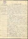 Actes de la Comissió Municipal Permanent, 30/10/1959, Sessió ordinària [Acta]