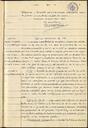 Actes de la Comissió Municipal Permanent, 12/11/1959, Sessió ordinària [Acta]