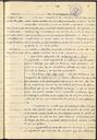 Actes de la Comissió Municipal Permanent, 19/11/1959, Sessió ordinària [Acta]