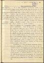 Actes de la Comissió Municipal Permanent, 3/12/1959, Sessió ordinària [Acta]