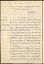 Actes de la Comissió Municipal Permanent, 17/12/1959, Sessió ordinària [Acta]