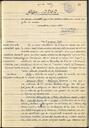 Actes de la Comissió Municipal Permanent, 4/1/1960, Sessió ordinària [Acta]