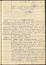 Actes de la Comissió Municipal Permanent, 14/1/1960, Sessió ordinària [Acta]