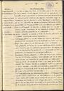 Actes de la Comissió Municipal Permanent, 29/1/1960, Sessió ordinària [Acta]