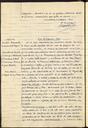 Actes de la Comissió Municipal Permanent, 11/2/1960, Sessió ordinària [Acta]