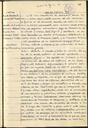 Actes de la Comissió Municipal Permanent, 25/2/1960, Sessió ordinària [Acta]