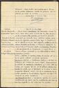 Actes de la Comissió Municipal Permanent, 4/3/1960, Sessió ordinària [Acta]