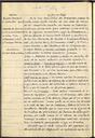 Actes de la Comissió Municipal Permanent, 10/3/1960, Sessió ordinària [Acta]