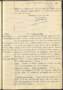 Actes de la Comissió Municipal Permanent, 24/3/1960, Sessió ordinària [Acta]