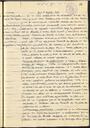 Actes de la Comissió Municipal Permanent, 31/3/1960, Sessió ordinària [Acta]