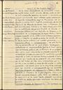 Actes de la Comissió Municipal Permanent, 7/4/1960, Sessió ordinària [Acta]