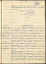 Actes de la Comissió Municipal Permanent, 5/5/1960, Sessió ordinària [Acta]