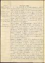 Actes de la Comissió Municipal Permanent, 15/6/1960, Sessió ordinària [Acta]