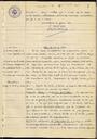 Actes de la Comissió Municipal Permanent, 23/6/1960, Sessió ordinària [Acta]