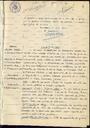 Actes de la Comissió Municipal Permanent, 7/7/1960, Sessió ordinària [Acta]