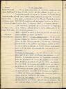 Actes de la Comissió Municipal Permanent, 14/7/1960, Sessió ordinària [Acta]