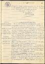 Actes de la Comissió Municipal Permanent, 18/8/1960, Sessió ordinària [Acta]