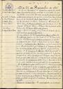 Actes de la Comissió Municipal Permanent, 22/9/1960, Sessió ordinària [Acta]