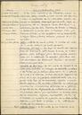 Actes de la Comissió Municipal Permanent, 29/9/1960, Sessió ordinària [Acta]