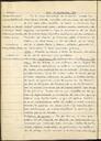 Actes de la Comissió Municipal Permanent, 10/11/1960, Sessió ordinària [Acta]