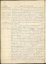 Actes de la Comissió Municipal Permanent, 17/11/1960, Sessió ordinària [Acta]