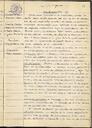 Actes de la Comissió Municipal Permanent, 15/12/1960, Sessió ordinària [Acta]