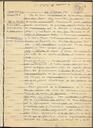 Actes de la Comissió Municipal Permanent, 16/2/1961, Sessió ordinària [Acta]