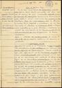 Actes de la Comissió Municipal Permanent, 16/3/1961, Sessió ordinària [Acta]