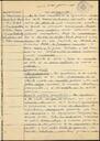 Actes de la Comissió Municipal Permanent, 20/4/1961, Sessió ordinària [Acta]