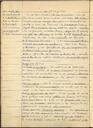 Actes de la Comissió Municipal Permanent, 25/5/1961, Sessió ordinària [Acta]