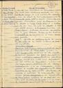 Actes de la Comissió Municipal Permanent, 30/5/1961, Sessió ordinària [Acta]