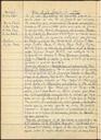 Actes de la Comissió Municipal Permanent, 3/8/1961, Sessió ordinària [Acta]