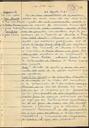 Actes de la Comissió Municipal Permanent, 24/8/1961, Sessió ordinària [Acta]