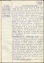 Actes de la Comissió Municipal Permanent, 7/9/1961, Sessió ordinària [Acta]