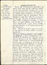 Actes de la Comissió Municipal Permanent, 14/9/1961, Sessió ordinària [Acta]