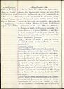 Actes de la Comissió Municipal Permanent, 28/9/1961, Sessió ordinària [Acta]