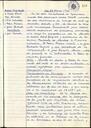 Actes de la Comissió Municipal Permanent, 29/3/1962, Sessió ordinària [Minutes]