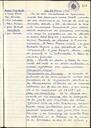 Actes de la Comissió Municipal Permanent, 29/3/1962, Sessió ordinària [Acta]