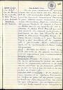 Actes de la Comissió Municipal Permanent, 12/4/1962, Sessió ordinària [Minutes]