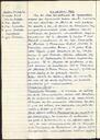 Actes de la Comissió Municipal Permanent, 26/4/1962, Sessió ordinària [Minutes]