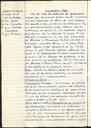 Actes de la Comissió Municipal Permanent, 26/4/1962, Sessió ordinària [Acta]