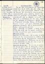 Actes de la Comissió Municipal Permanent, 10/5/1962, Sessió ordinària [Minutes]