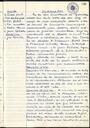 Actes de la Comissió Municipal Permanent, 10/5/1962, Sessió ordinària [Acta]