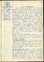 Actes de la Comissió Municipal Permanent, 25/10/1962, Sessió ordinària [Minutes]
