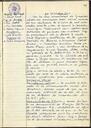 Actes de la Comissió Municipal Permanent, 25/10/1962, Sessió ordinària [Acta]